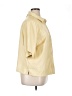 Divided by H&M 100% Polyester Yellow Raincoat Size XL - photo 4