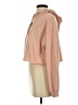Unbranded Tan Orange Pullover Hoodie Size S - photo 5