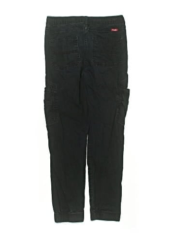 Wrangler Jeans Co Cargo Pants (view 2)