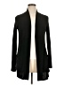 Unbranded Black Cardigan Size XL - photo 1