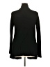 Unbranded Black Cardigan Size XL - photo 2