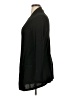 Unbranded Black Cardigan Size XL - photo 5