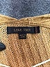 Love Tree Tan Cardigan Size M - photo 7
