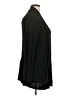 Unbranded Black Cardigan Size XL - photo 4