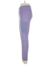 Fabletics Purple Active Pants Size M (estimated) - photo 5