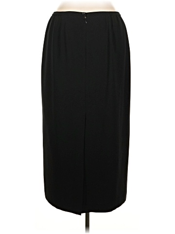Josephine Chaus Casual Skirt (view 2)