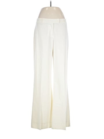 CAbi Dress Pants (view 1)