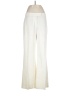 CAbi Ivory Dress Pants Size 6 - photo 1