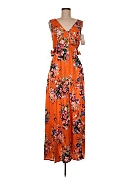 Band of Gypsies Women's Dresses On Sale Up To 90% Off Retail | ThredUp