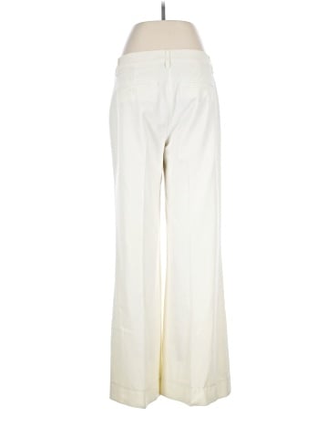 CAbi Dress Pants (view 2)