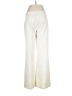 CAbi Ivory Dress Pants Size 6 - photo 2