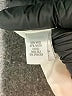 St. John Solid Ivory Wool Skirt Size 8 - photo 4
