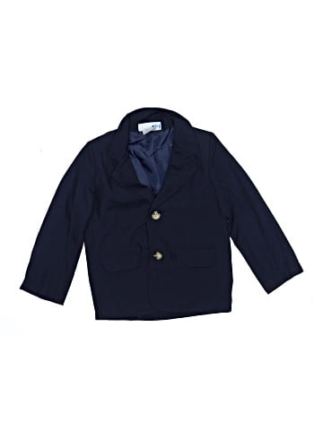 Goodlad Blazer (view 1)