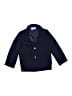 Goodlad Blue Blazer Size 4T - photo 1