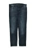 Steve's Jeans Blue Jeans Size 12 - photo 1