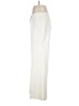 CAbi Ivory Dress Pants Size 6 - photo 5