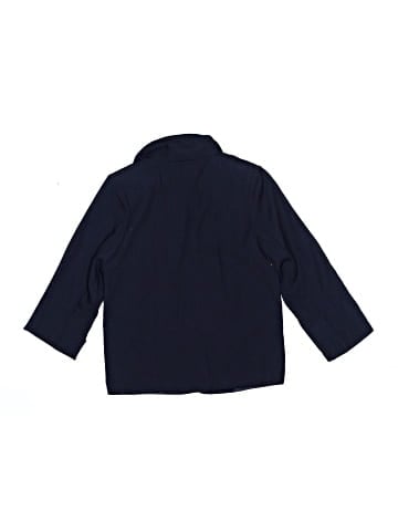 Goodlad Blazer (view 2)