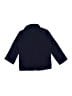 Goodlad Blue Blazer Size 4T - photo 2