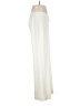 CAbi Ivory Dress Pants Size 6 - photo 4
