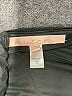 Hutch 100% Polyester Black Casual Pants Size 4 - photo 7