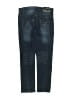 Steve's Jeans Blue Jeans Size 12 - photo 2