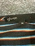 Gibson Black Casual Dress Size M - photo 7