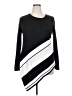 NY&C Black Pullover Sweater Size XXL - photo 1