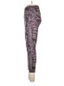 Fabletics Purple Leggings Size M (estimated) - photo 5