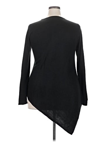 NY&C Pullover Sweater (view 2)