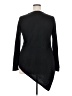 NY&C Black Pullover Sweater Size XXL - photo 2