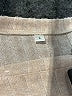 Unbranded Tan Pullover Sweater Size L - photo 7