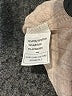 Unbranded Tan Pullover Sweater Size L - photo 8
