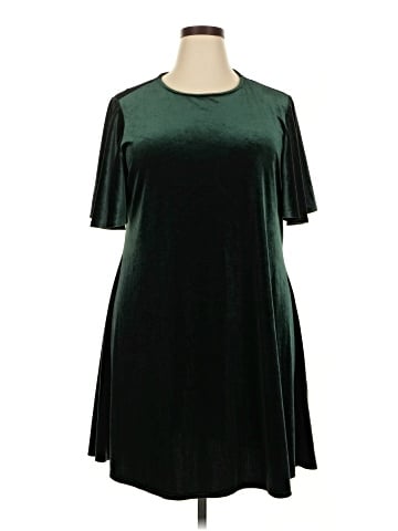 Primark Casual Dress (view 1)