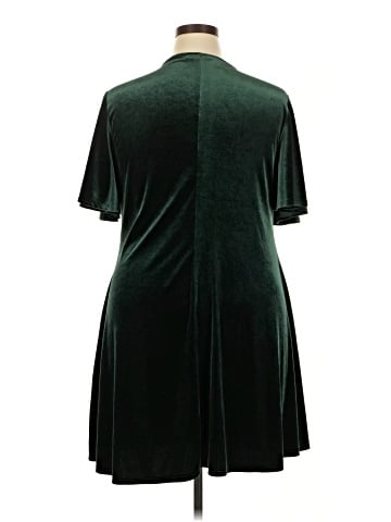 Primark Casual Dress (view 2)