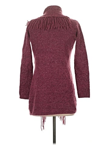 Susan Bristol Cardigan (view 2)