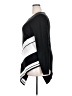 NY&C Black Pullover Sweater Size XXL - photo 5