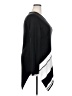 NY&C Black Pullover Sweater Size XXL - photo 4