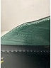 Mulberry Black Sandals Size EU 39 - photo 4