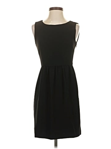 J.Crew Casual Dress (view 1)