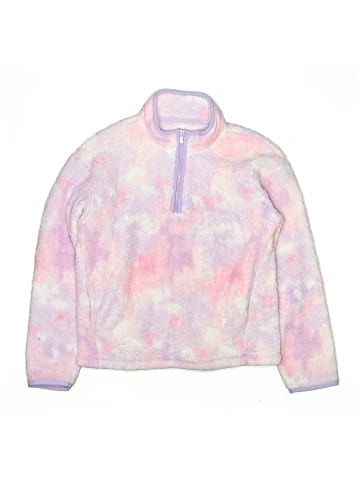 Bcg Pullover Sweater (view 1)
