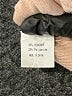 Unbranded Pink Cardigan Size M - photo 8