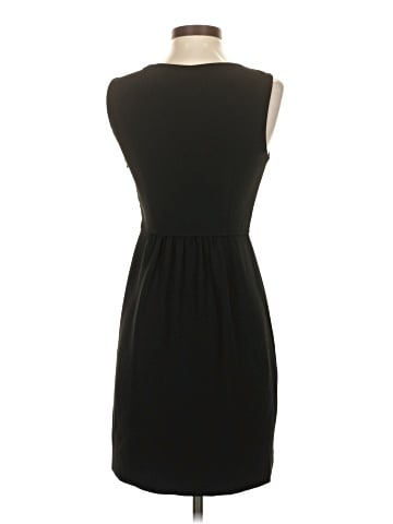 J.Crew Casual Dress (view 2)