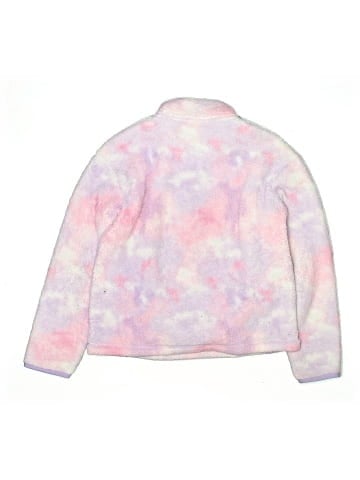 Bcg Pullover Sweater (view 2)