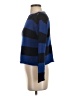Lauren by Ralph Lauren 100% Acrylic Stripes Blue Pullover Sweater Size S (petite) - photo 5