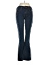 Silver Jeans Co. 100% Cotton Blue Jeans Size 28 waist - photo 1