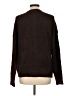 Prettygarden Brown Cardigan Size L - photo 2