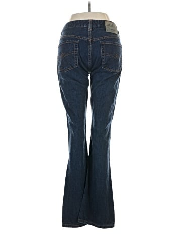 Silver Jeans Co. Jeans (view 2)
