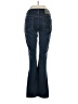 Silver Jeans Co. 100% Cotton Blue Jeans Size 28 waist - photo 2