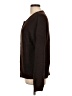 Prettygarden Brown Cardigan Size L - photo 5