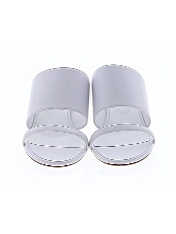 Hermès Sandals (view 2)